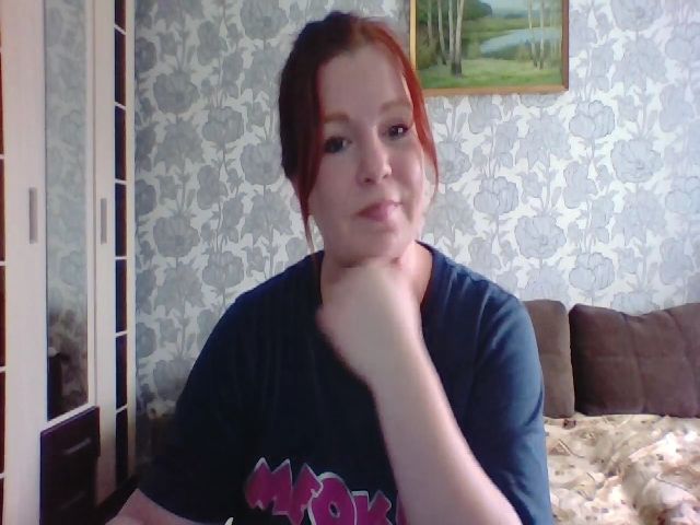 Live sex webcam photo for Pamellasue #268759994