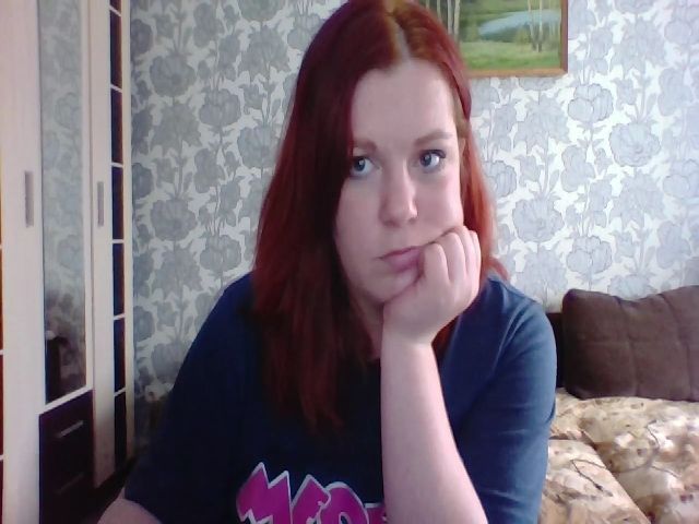 Live sex webcam photo for Pamellasue #268763291