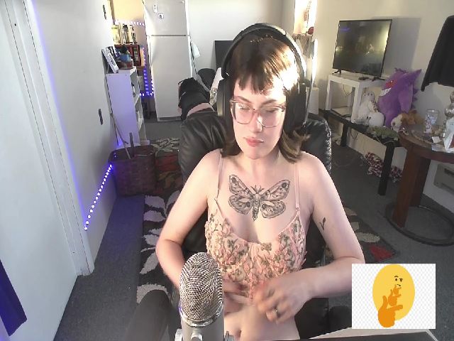 Live sex webcam photo for MisstressOana #268775500