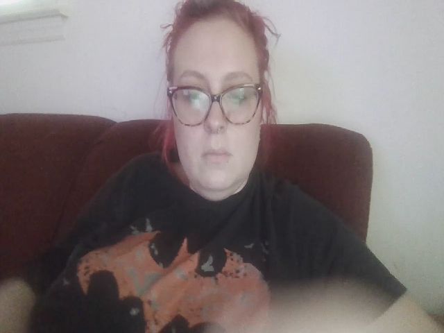 Live sex webcam photo for Weetziebabe #268766153