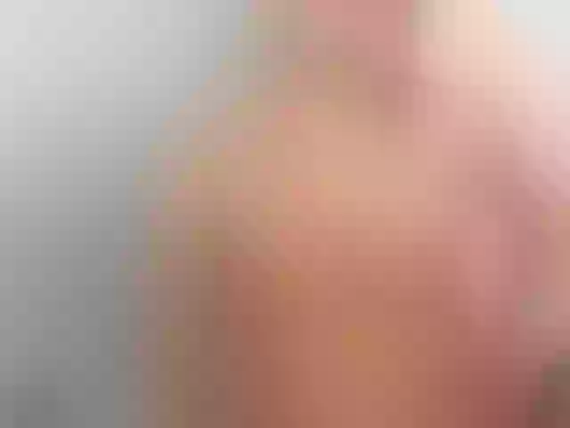 Live sex webcam photo for BettyMix #268754610