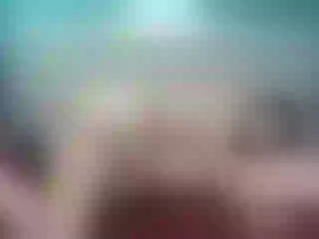 Live sex webcam photo for Nick-drack #268760308