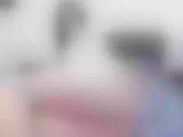 Live sex webcam photo for jocelynmillss #268760824