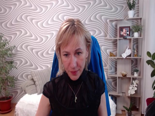 Live sex webcam photo for SvenIsolde #268771849