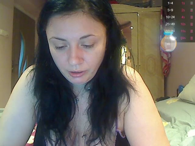 Live sex webcam photo for MilfDomina69 #268761657