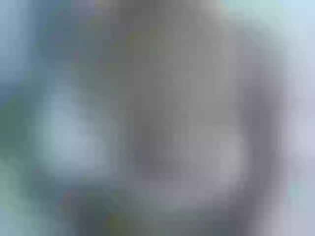 Live sex webcam photo for Paulet6 #268764665