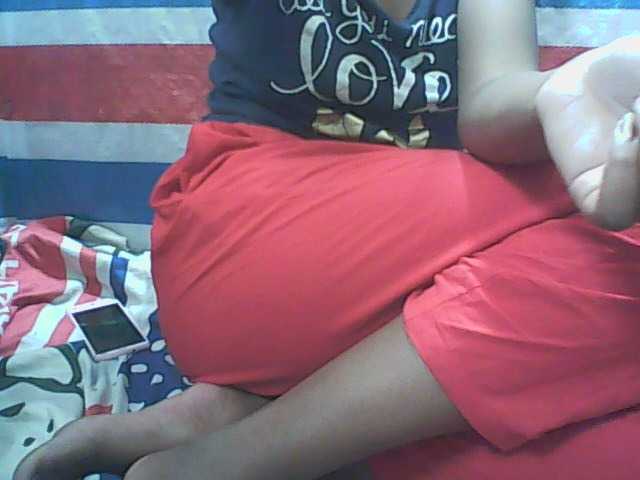 Live sex webcam photo for barcelone1 #268765395