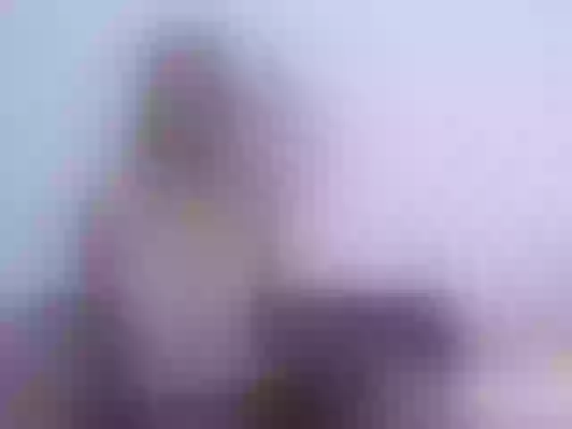 Live sex webcam photo for Rebecacute #268755911