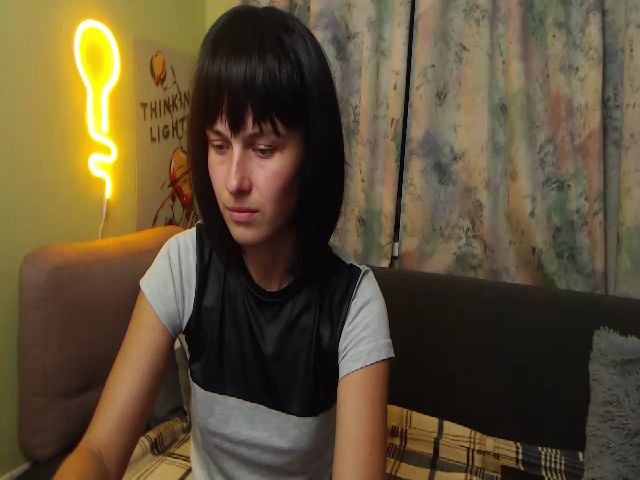 Live sex webcam photo for LizaElizabeth #268766705