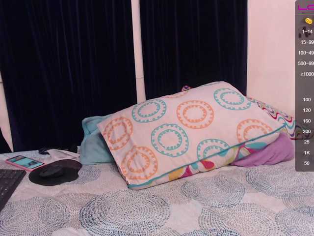 Live sex webcam photo for skyllersweet #268755272