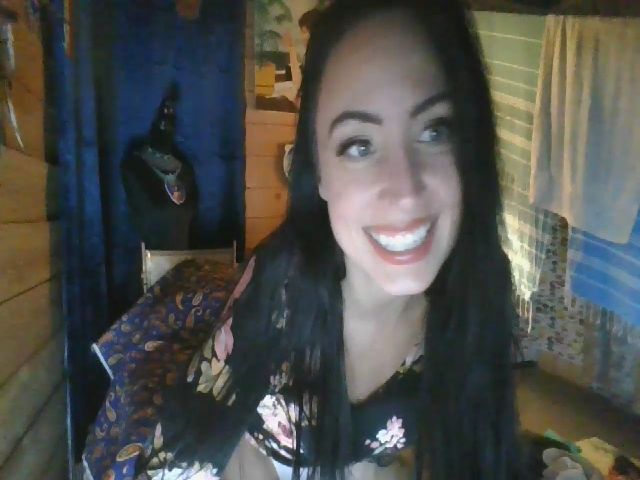 Live sex webcam photo for Alicefate #268761524