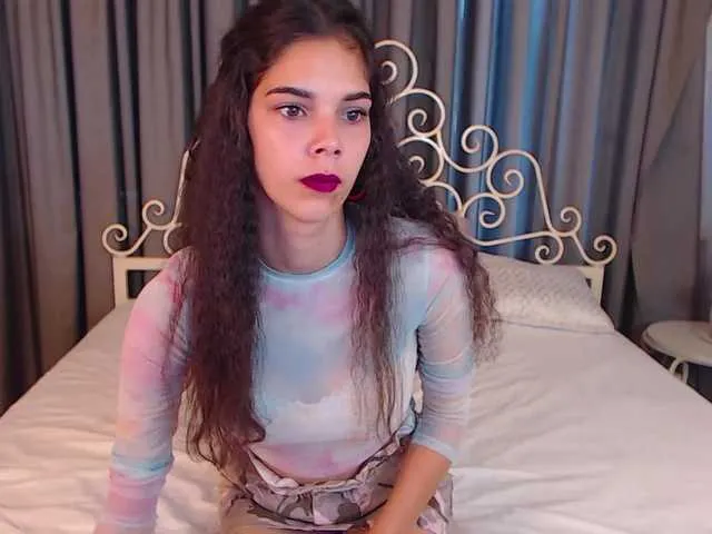 Live sex webcam photo for Andora-Sweet #268760279