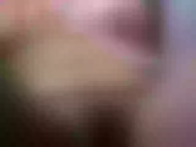 Live sex webcam photo for MIRANDAW #268764676