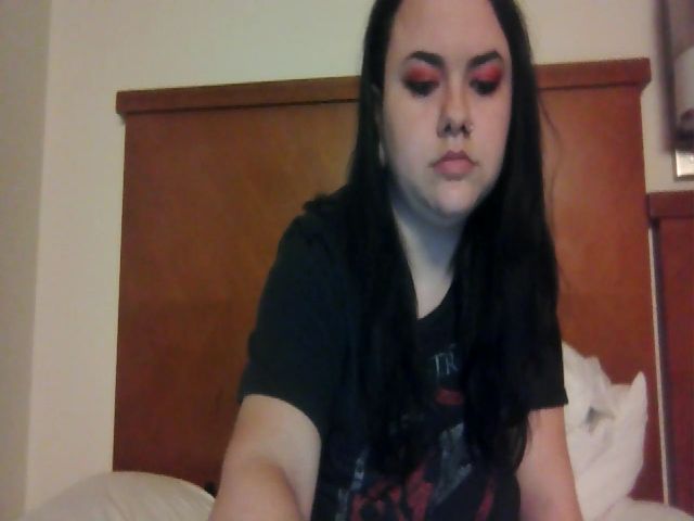 Live sex webcam photo for L3wd_Waifu #268759554