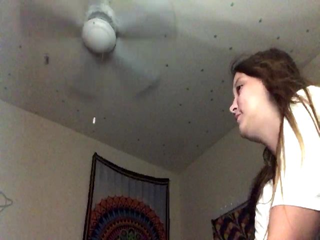 Live sex webcam photo for Teentakenthot #268757552