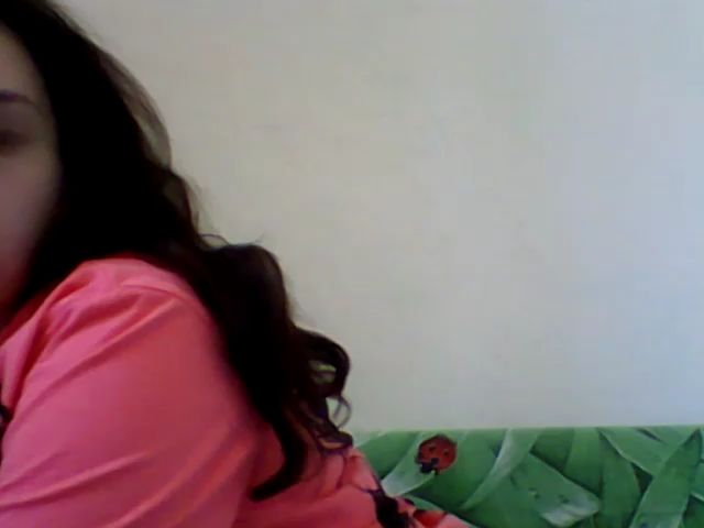 Live sex webcam photo for Bloody_Merry_ #268764227