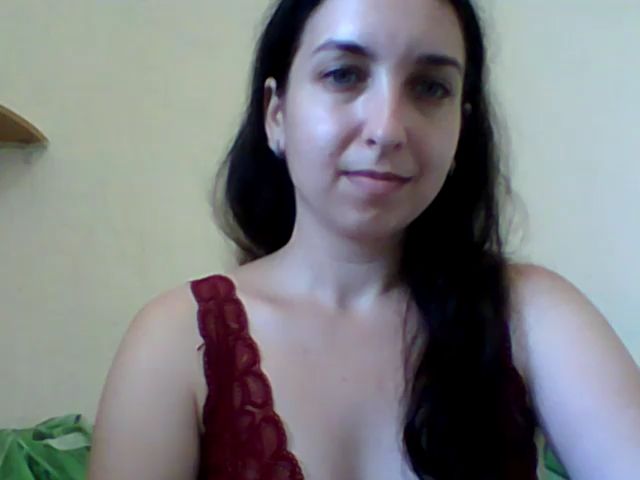 Live sex webcam photo for Bloody_Merry_ #268765882