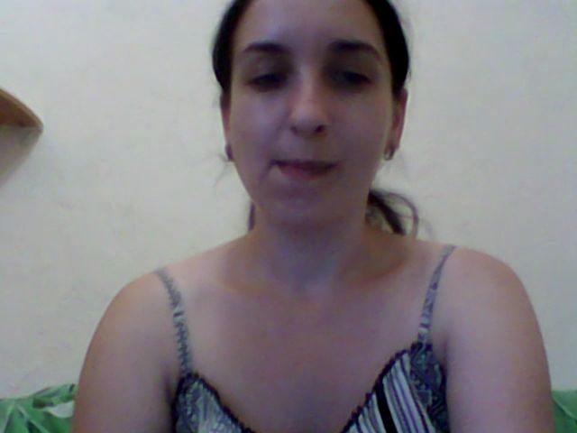Live sex webcam photo for Bloody_Merry_ #268768851