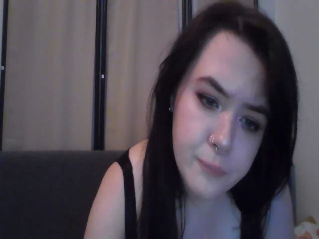 Live sex webcam photo for Alienaudrey #268757440