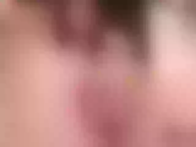 Live sex webcam photo for LilithRosee #268769895