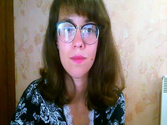Live sex webcam photo for JoJo_xx #268763380
