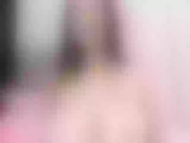 Live sex webcam photo for candy-smith #268792561