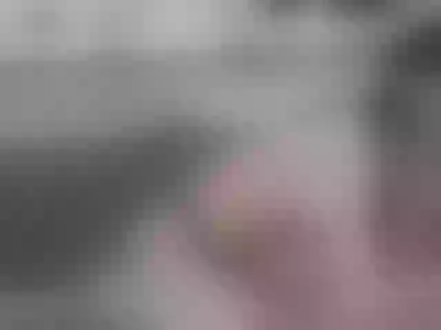 Live sex webcam photo for Veronamoore #268792075