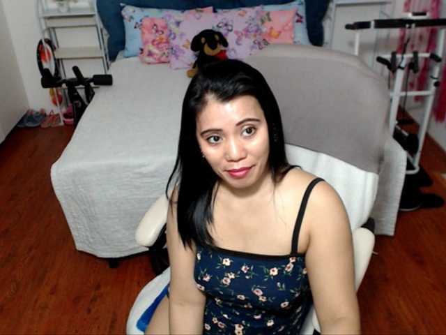 Live sex webcam photo for Jem34 #268792760