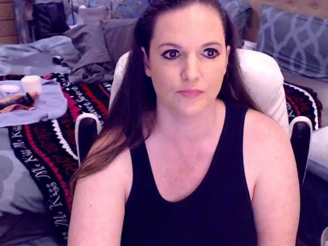 Live sex webcam photo for NinaJaymes #287908482
