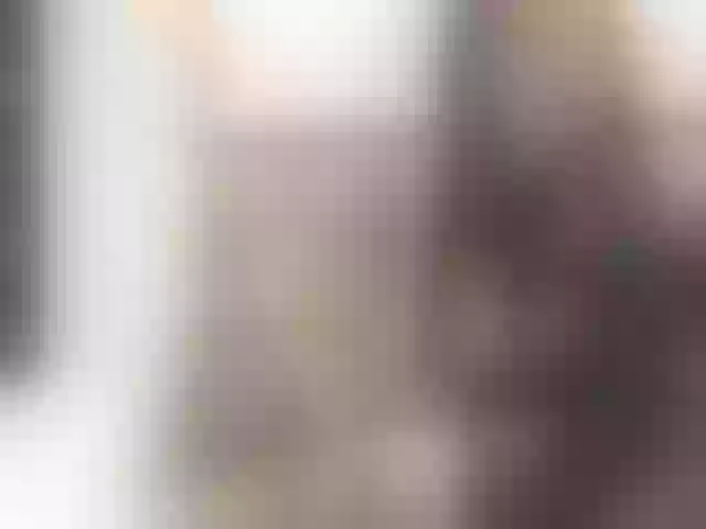 Live sex webcam photo for roseandjack #268792042