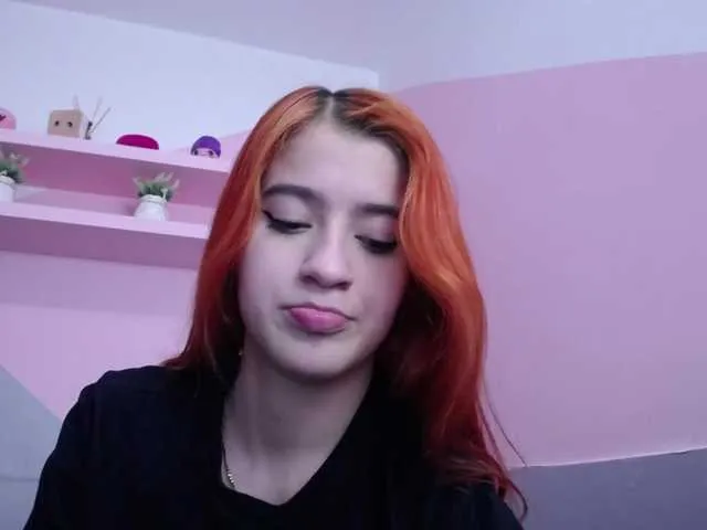 Live sex webcam photo for cat-moon #268793226