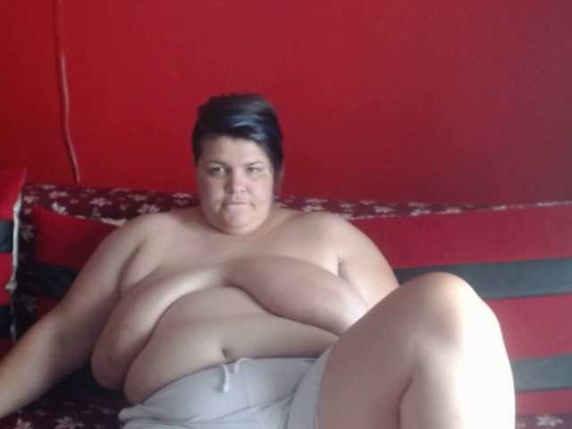 Live sex webcam photo for boommbi #268787134