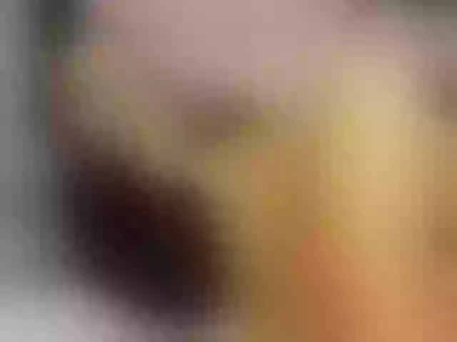 Live sex webcam photo for EvaMosesFU #268786611