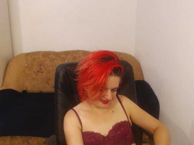 Live sex webcam photo for bellaro #268777160