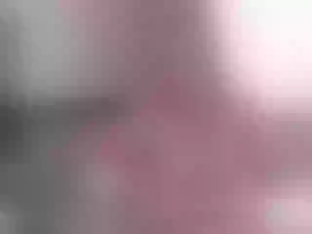 Live sex webcam photo for 111Viagra #268786519