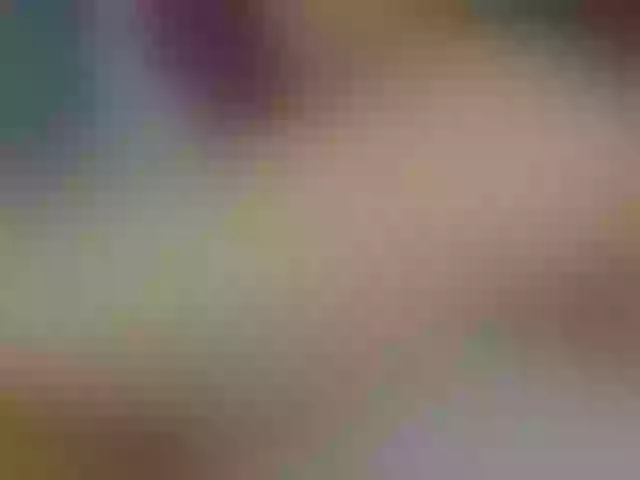 Live sex webcam photo for EvaKill #268792334