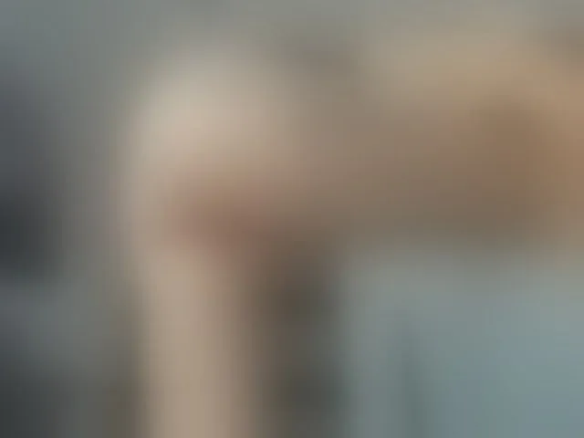 Live sex webcam photo for sexkisa777 #268786545