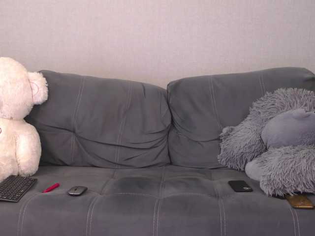 Live sex webcam photo for pupsik-24 #268781866