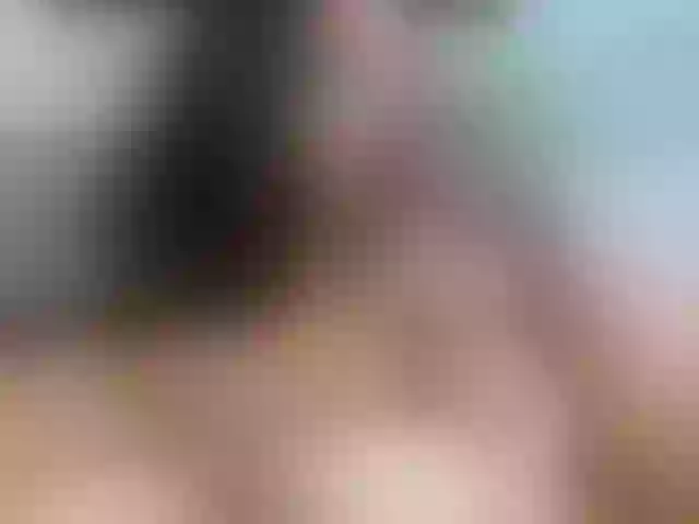Live sex webcam photo for curvyana #268786918