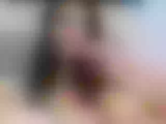 Live sex webcam photo for curvyana #268792316