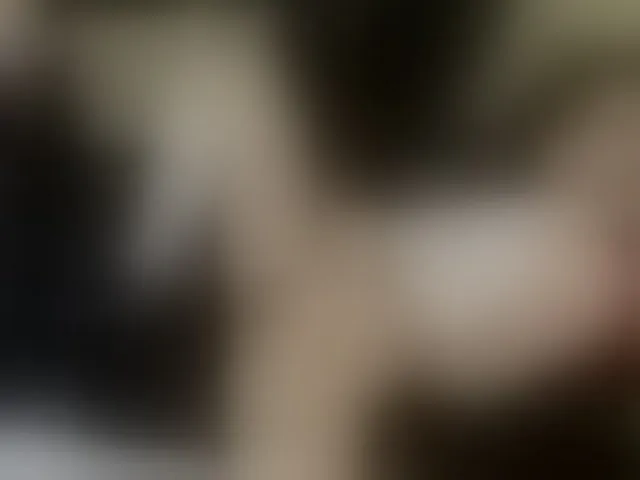 Live sex webcam photo for AliciaKennet #268777130