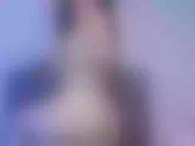 Live sex webcam photo for sofy-1818 #268793602