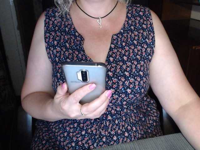 Live sex webcam photo for Alisa1917 #268793655