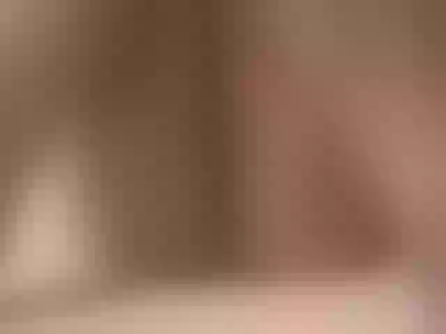 Live sex webcam photo for JoannaDay #268787154