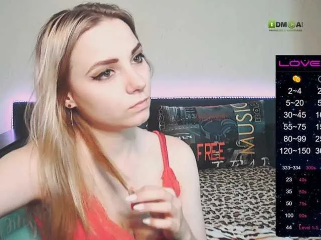 Live sex webcam photo for ORNELLAMUTTY #268787109