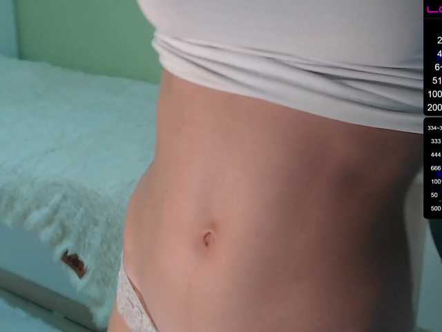 Live sex webcam photo for SweetPupsa #268791836