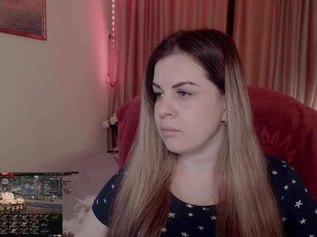 Live sex webcam photo for PlayfullSamy #268792658