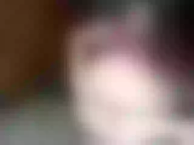 Live sex webcam photo for Star-Skyline #268776246