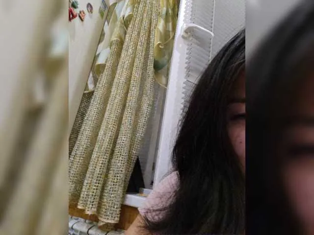 Live sex webcam photo for dasha922 #268792150