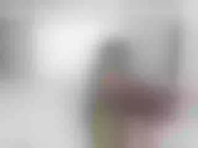 Live sex webcam photo for KiaraKaneel #268777021
